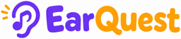 EarQuest