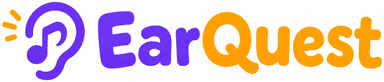 EarQuest